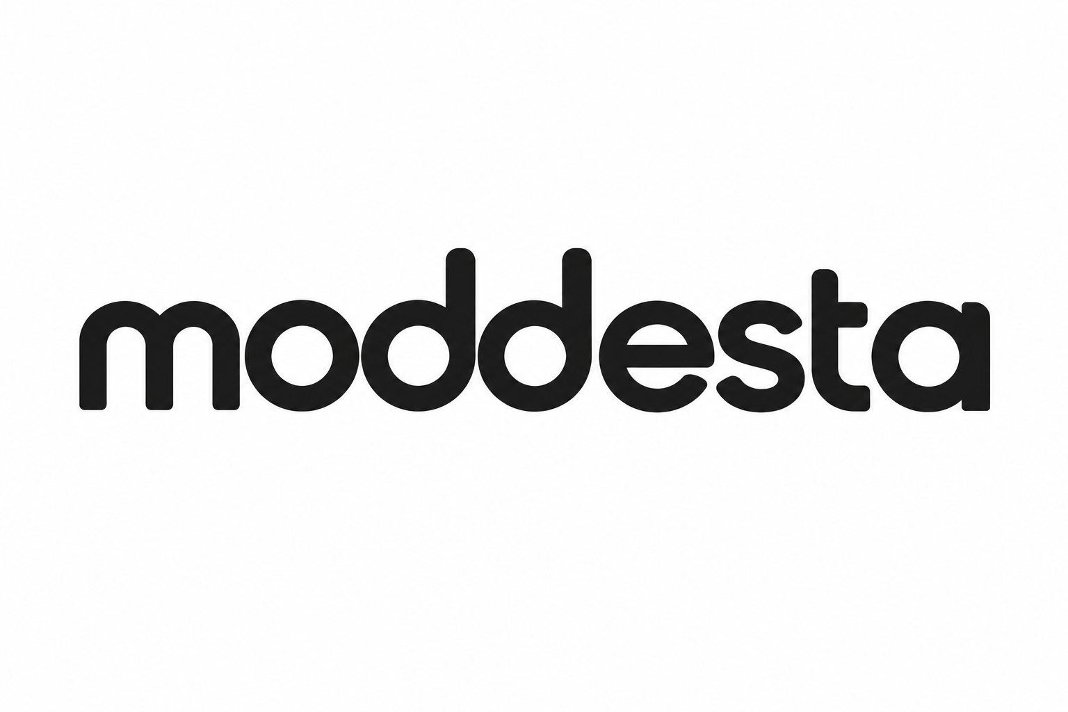 moddesta